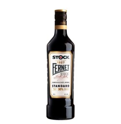 Fernet Stock Standard 0,5l